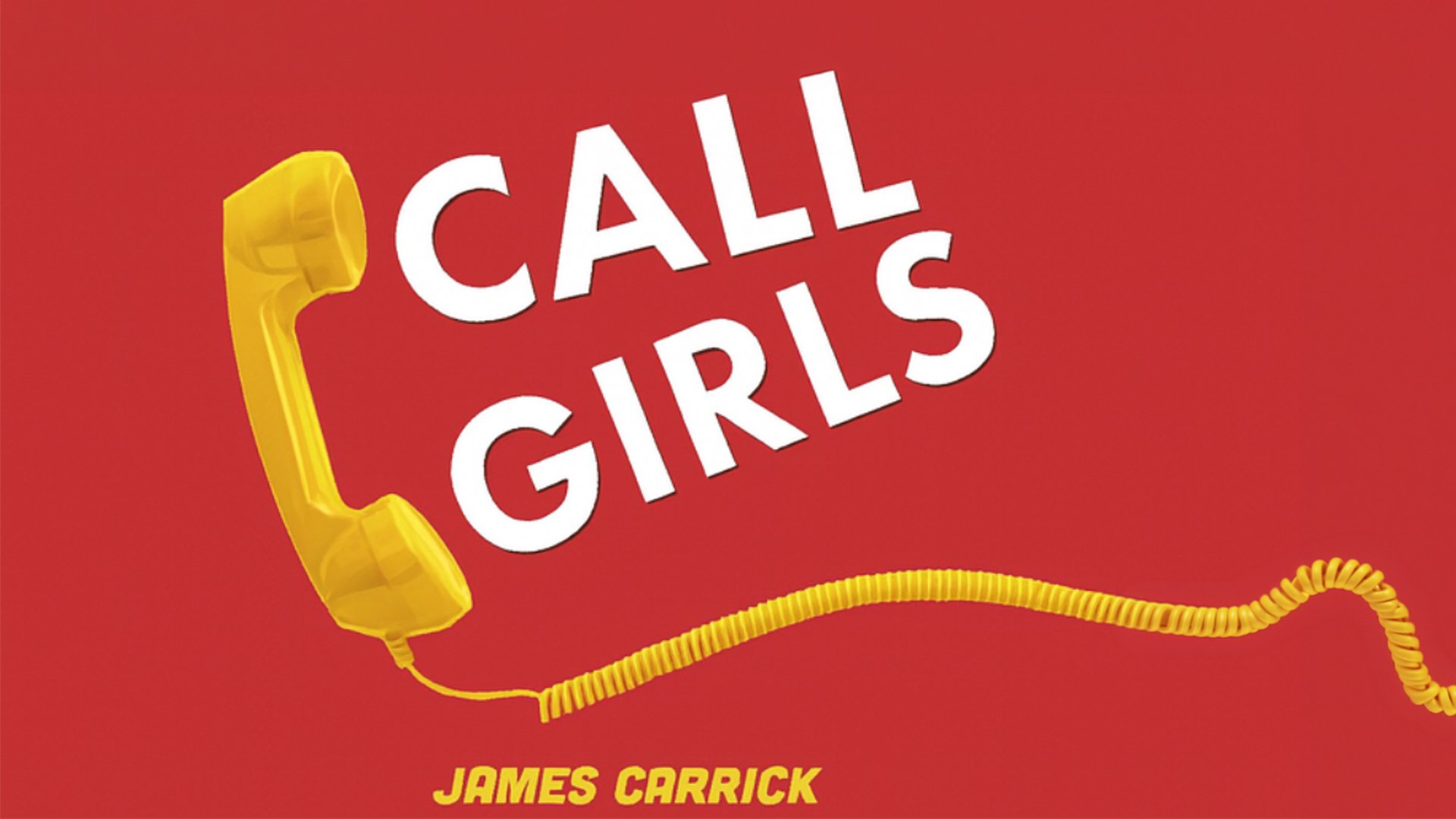 Call Girls